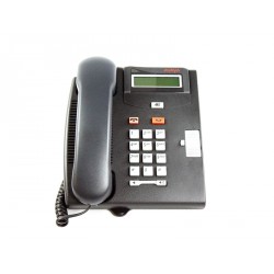 Téléphone T7100